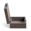 Load image into Gallery viewer, From This Moment Keepsake Box
