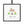 Load image into Gallery viewer, Happy Home Suncatcher
