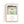 Load image into Gallery viewer, Happy Home Suncatcher

