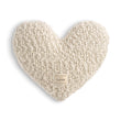 Load image into Gallery viewer, Giving Heart Weighted Pillow
