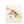 Load image into Gallery viewer, Hummingbird Biodegradable Dish Cloths
