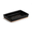 Load image into Gallery viewer, Dad's Very Important Stuff Tray
