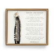 Load image into Gallery viewer, Beaded Prayer Bracelet
