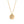 Load image into Gallery viewer, Book and Necklace Sets
