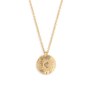 Book and Necklace Sets