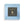 Load image into Gallery viewer, Book and Necklace Sets
