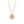 Load image into Gallery viewer, Book and Necklace Sets
