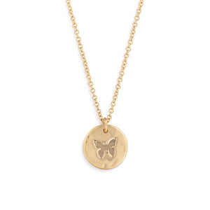Book and Necklace Sets