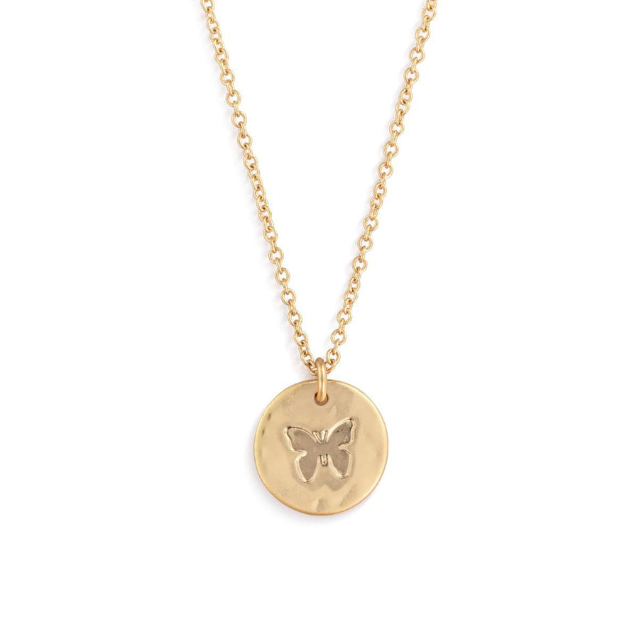 Book and Necklace Sets