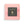 Load image into Gallery viewer, Book and Necklace Sets
