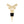 Load image into Gallery viewer, Butterfly Bottle Stopper

