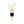 Load image into Gallery viewer, Butterfly Bottle Stopper

