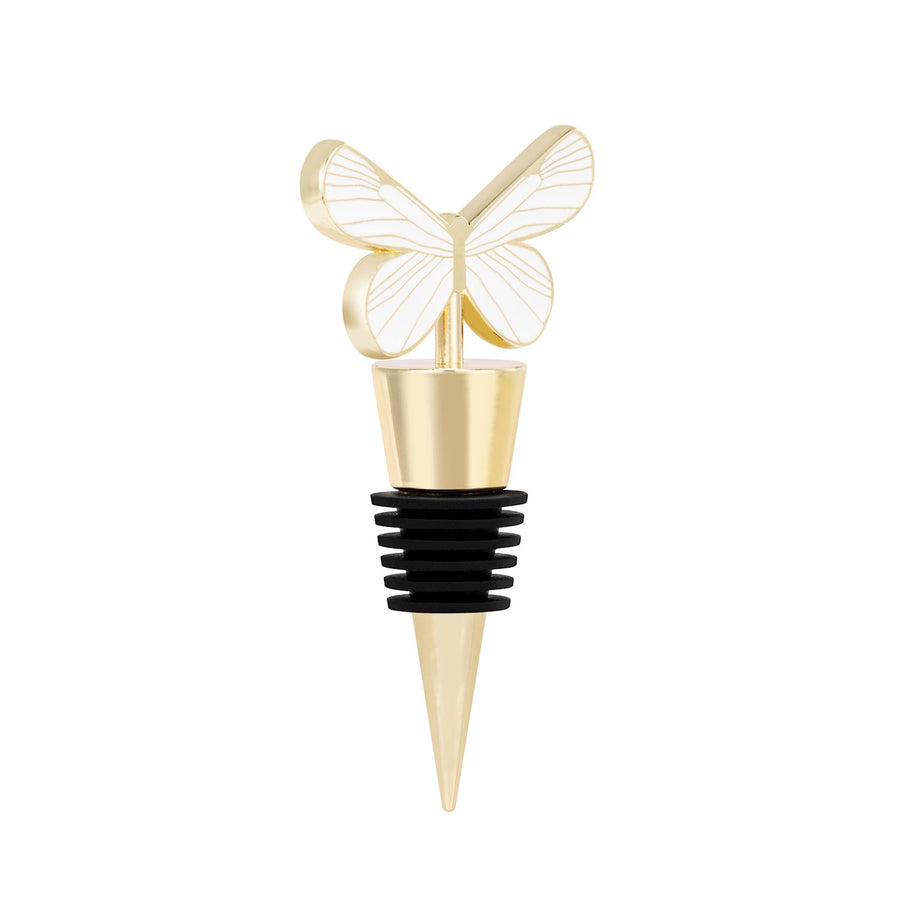 Butterfly Bottle Stopper