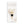 Load image into Gallery viewer, Butterfly Bottle Stopper
