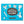 Load image into Gallery viewer, Why You&#39;re So Amazing, Grandpa
