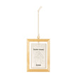 Load image into Gallery viewer, Home Sweet Home Hanging Plaque
