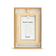 Load image into Gallery viewer, Home Sweet Home Hanging Plaque
