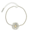 Load image into Gallery viewer, Tomorrow Awaits Bracelet
