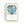 Load image into Gallery viewer, Heart Suncatchers - Grandma
