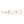 Load image into Gallery viewer, Dainty Cross Gold Earrings
