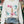 Load image into Gallery viewer, Merry &amp; Bright Holiday Sweater
