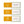 Load image into Gallery viewer, Pop-Up Affirmations
