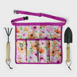 Load image into Gallery viewer, Three-Piece Gardening Set
