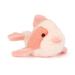 Load image into Gallery viewer, Fancy Carp
