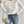Load image into Gallery viewer, Floral Embroidery Sweater
