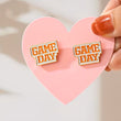 Load image into Gallery viewer, Game Day Studs
