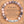 Load image into Gallery viewer, Mom, GiGi, Grandma Stone Beaded Bracelets
