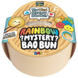 Load image into Gallery viewer, Rms® Crazy Fun™ Rainbow Mystery Bao Bun--LIMIT 2 PER PERSON
