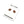 Load image into Gallery viewer, Animal Earrings for Kids
