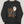Load image into Gallery viewer, FabBOOlous Ghost LS Tee

