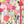 Load image into Gallery viewer, Peter Pauper Journals
