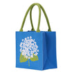 Load image into Gallery viewer, Reusable Gift Bag Tote
