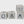 Load image into Gallery viewer, Galaxy Milestone Blocks
