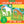 Load image into Gallery viewer, My First Color-By-Sticker - Furry Friends
