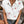 Load image into Gallery viewer, Cherry Print Blouse
