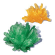 Load image into Gallery viewer, Smithsonian Crystal Growing Set
