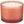 Load image into Gallery viewer, Autumn Breeze Candle
