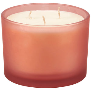 Autumn Breeze Candle