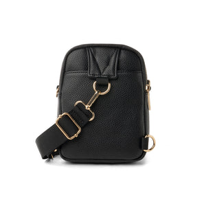 Convertible Crossbody