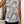 Load image into Gallery viewer, Navy Floral Print Top
