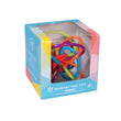Load image into Gallery viewer, Winkel Toy
