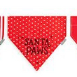 Load image into Gallery viewer, Happy Howlidays Dog Bandanas
