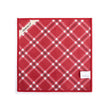 Load image into Gallery viewer, Holiday Reversible Dishcloth Set
