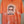 Load image into Gallery viewer, Joe Burrow Game Day T-Shirt
