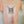 Load image into Gallery viewer, Bunny Face Easter T-Shirt
