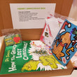 Load image into Gallery viewer, Merry Grinchmas Box
